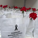 funerare-natalya--10