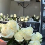 funerare-natalya--15