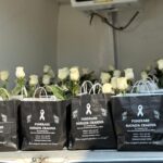 funerare-natalya--16