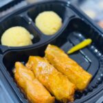 funerare-natalya--18