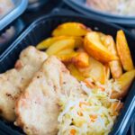 funerare-natalya--19