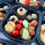 funerare-natalya--21