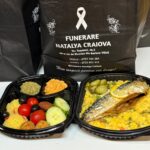 funerare-natalya--22