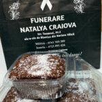 funerare-natalya--23