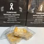 funerare-natalya--25