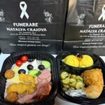 funerare-natalya--27