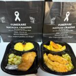 funerare-natalya--29