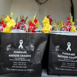 funerare-natalya--31