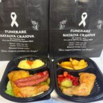 funerare-natalya--33