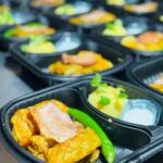 funerare-natalya--34