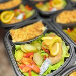 funerare-natalya--35