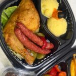 funerare-natalya--36