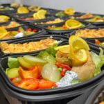 funerare-natalya--37