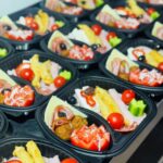 funerare-natalya--38