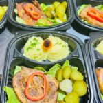 funerare-natalya--39