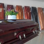 funerare-natalya--64