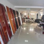 funerare-natalya--70