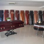 funerare-natalya--71