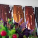 funerare-natalya-sicrie